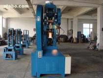 帶辮炭刷壓片機(jī)YST 江蘇省金壇藍(lán)星機(jī)械廠的專業(yè)工業(yè)設(shè)備