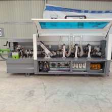 山東鴻鑫三友木工機(jī)械廠 專業(yè)供應(yīng)高效木工機(jī)械設(shè)備