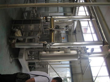 便宜處理飲料設備生產線 機械廠庫存清倉機會