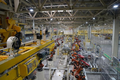 現代Elantra N最新預告圖曝光 預計2020年內正式亮相機械廠