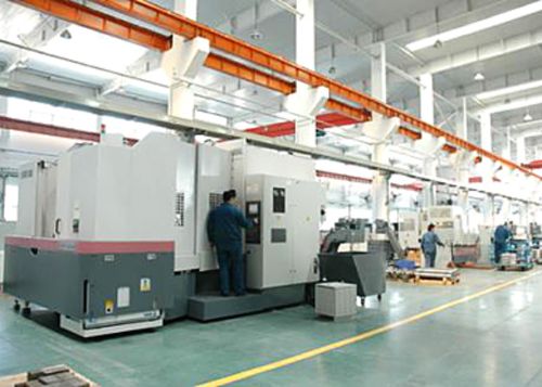 方修君 于企業“而立之年”踏出舒適區，以匠心守護質量標準