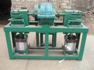 德州德達機械廠 高品質扒膠機，打造高效橡膠塑料生產線